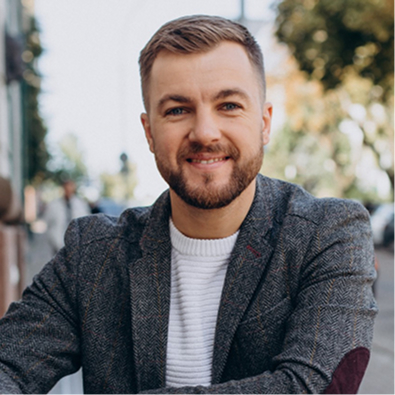 Ortak fotoğrafı